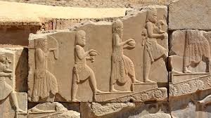 تاریخچه جعبه کادو